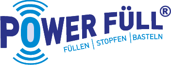 POWER FÜLL
