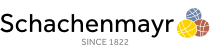Schachenmayr