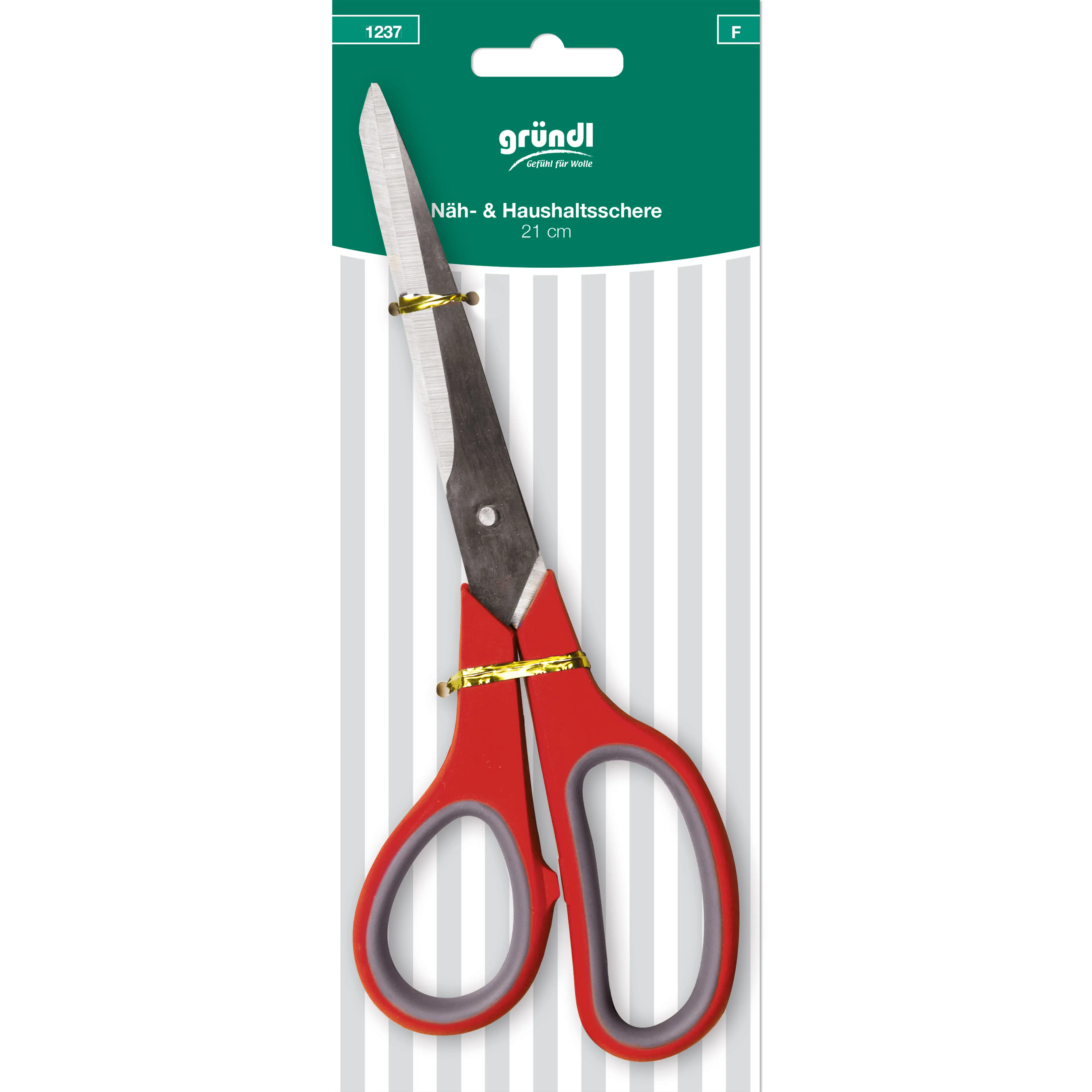 Näh- & Haushaltsschere