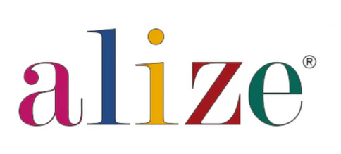 ALIZE